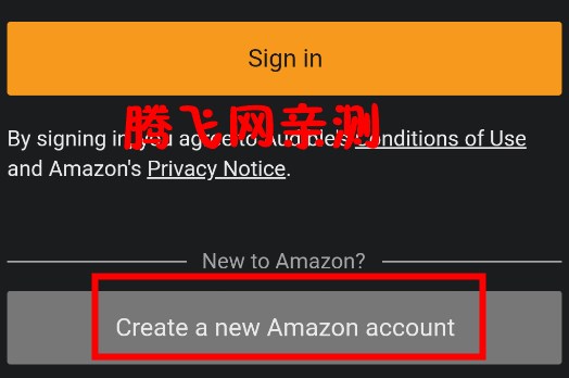 亚马逊有声读物app官方版Audible