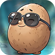 小土豆漫画免费版最新版本下载v1.0.0