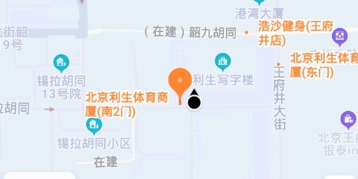 t3出行app最新版本 t3出行app最新版本