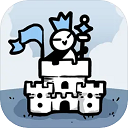 暗影之王官方版 正版v1.04