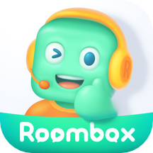 新东方云教室app(Roombox)2.70.0最新版