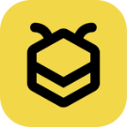 游游蜂云手机最新版3.5.0安卓版