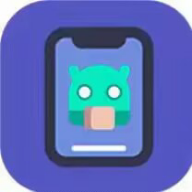 小劫家园免费1.6最新版