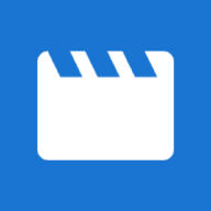 247看1.0.49安卓版