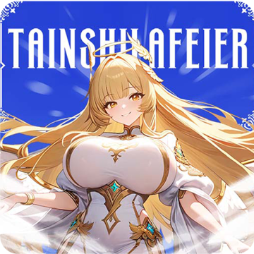 暮光召唤师 官方版v1.1