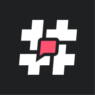 tagoo最新版2.2.4安卓版