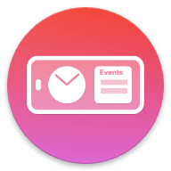 StandBy官方版1.8.7.472安卓版