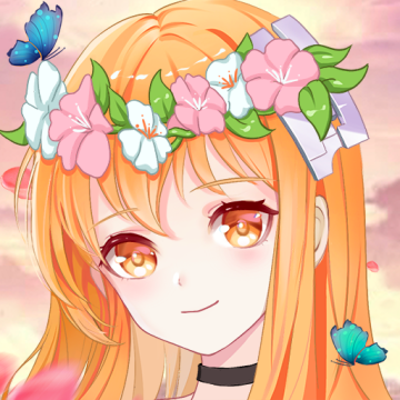 橙光app最新版本20233.25.1.1217安卓版