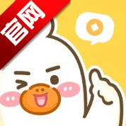 飞鸭AI记账app手机版