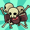 安娜的怪物农场安卓中文版v1.7.1