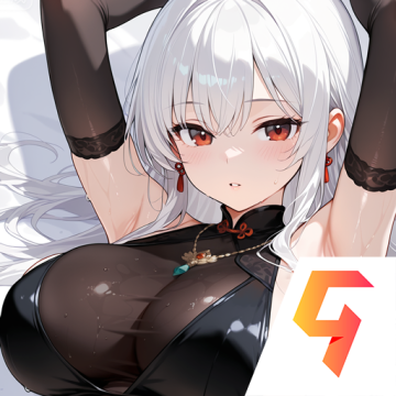 像素名将录 安卓版v1.6.0