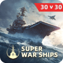 大洋守护者最新版 安卓版v3.1