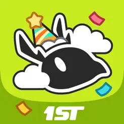 鹰角森空岛app1.50.0安卓版