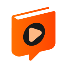 小猿优课最新版1.80.0安卓版