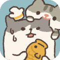 动物餐厅九游版 安卓版v12.22