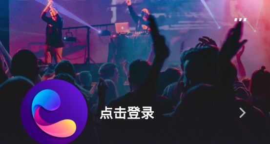 来电视频铃声app免费版