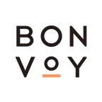 万豪旅享家11.4.0最新版