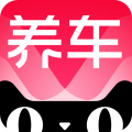 天猫养车手机app3.7.2最新版