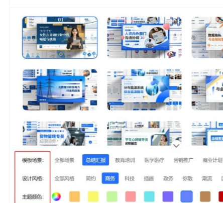 DeepSeek官方版本app DeepSeek官方版本app