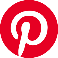 pinterest app13.46.0最新版