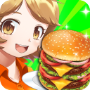 烹饪烧烤王安卓版v1.0.10