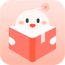 豆花阅读官方正版下载安装