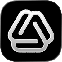 chaton ai解锁高级版1.86.690-771安卓版