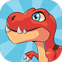 猎龙消消大作战手游 1.8v安卓版