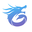 特戒盒子最新版本4.1.7安卓版