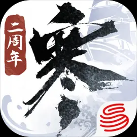 逆水寒网易官方手游最新版v3.2.21366905