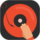 dj多多音乐软件5.5.54安卓版