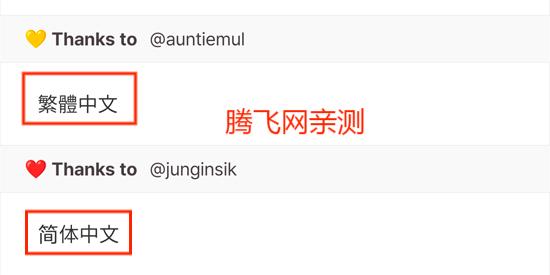 Goondori官方版(???) Goondori官方版(???)