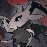 我在空洞世界斩神 安卓版v1.9.22