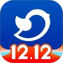 轻喜到家2.9.4安卓版