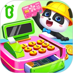 宝宝超市app9.89.63.00安卓版