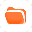 Qfile Pro播放器4.5.1.1114安卓版