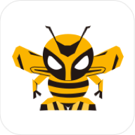 瑞晟蓝牙来电语音提示控制系统软件app1.3.6最新版