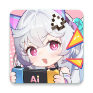 逗逗游戏伙伴app最新版本3.2.17安卓版