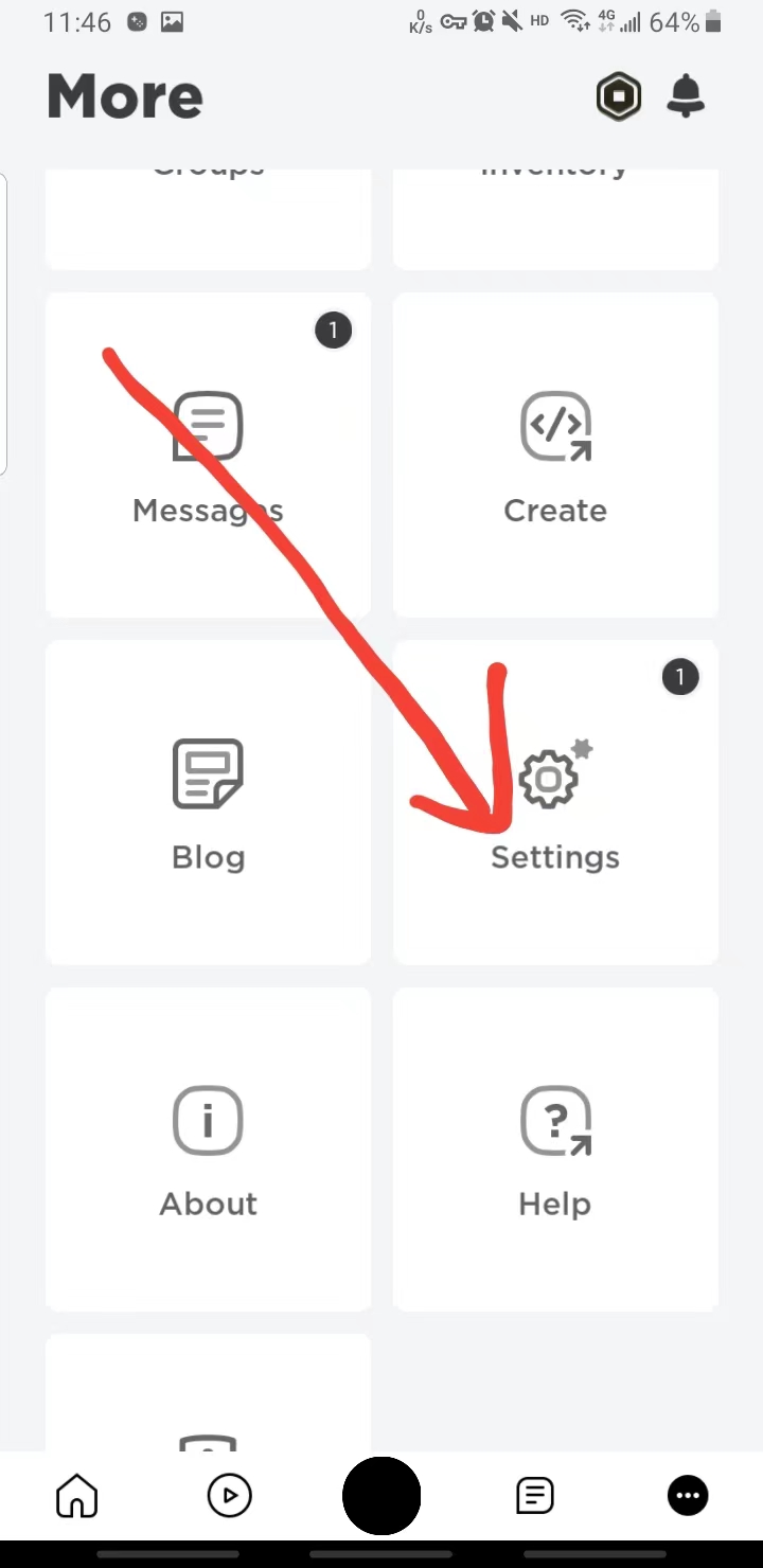 罗布乐思roblox国际服最新版2024 罗布乐思roblox国际服最新版2024