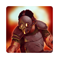 Crimsonland 安卓版v1.4.2.9