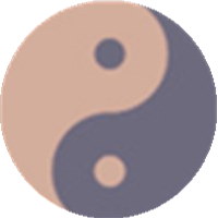 玄门神数app6.7安卓版