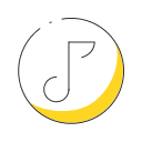 音乐适配官方版(新音悦播放器)