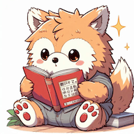 绘梦轩漫画软件2025最新版v1.0.1