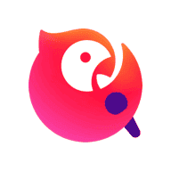 全民k歌app官方正版10.3.38.278安卓版