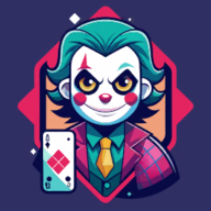 赛博牌 测试版v2.2.0