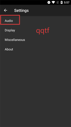 Spectroid安卓版 Spectroid安卓版