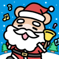 Hamster Town 安卓版v1.1.265