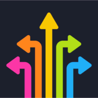 箭头迷宫 安卓版v1.4.2