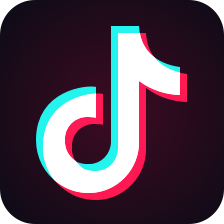 TikTok亚洲版最新版(TikTok Asia)43.1.4安卓版