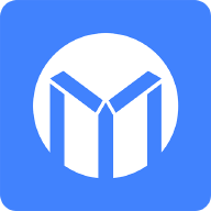 火粉俱乐部app最新版